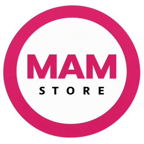 Mi tienda